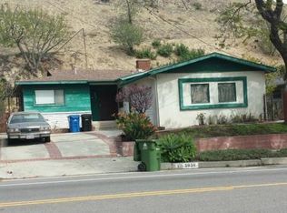 3936 Monterey Rd, Los Angeles, CA 90032