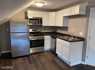 837 Maggard St APT 2, Iowa City, IA
