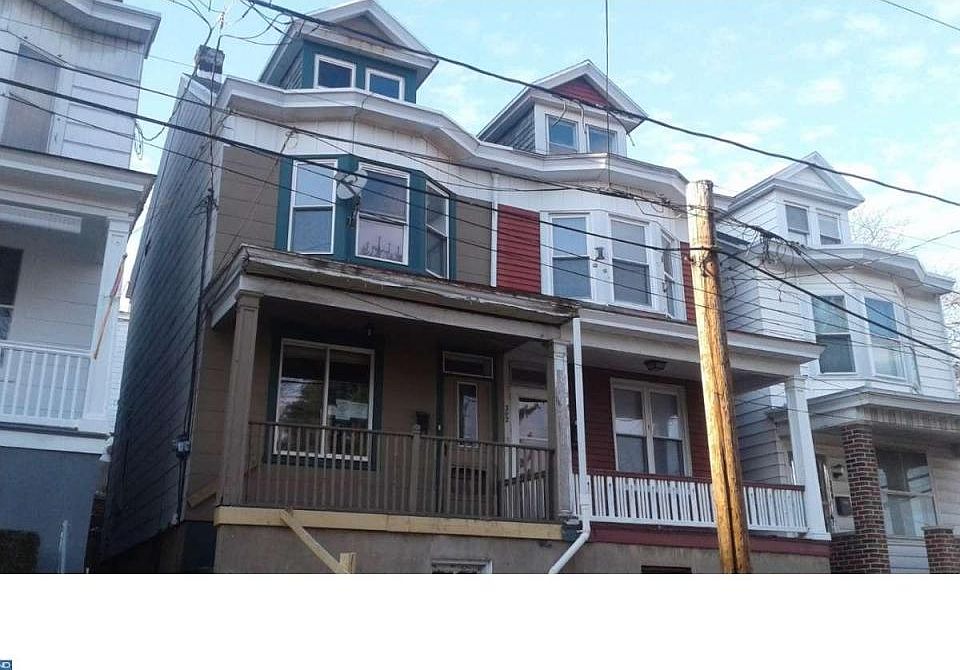 1st image of 304 Fairview St