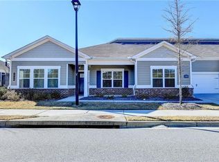 2908 Rambler Dr, Loganville, GA 30052