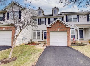 112 Giera Ct #183, Parlin, NJ 08859