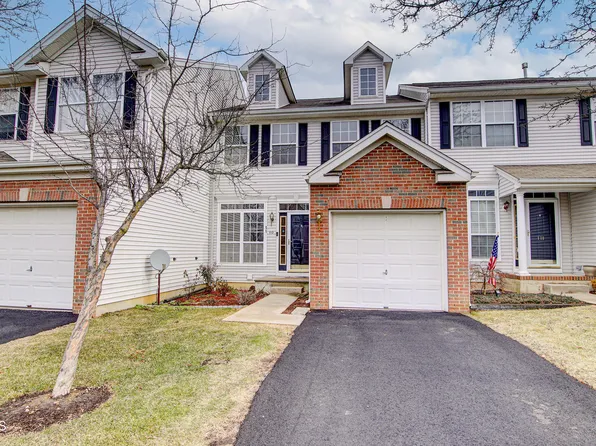 112 Giera Court #183, Parlin, NJ 08859