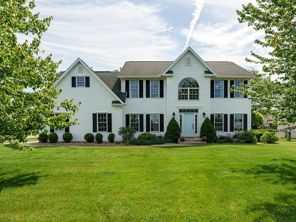 1st image of 4402 Coral Bells Cir