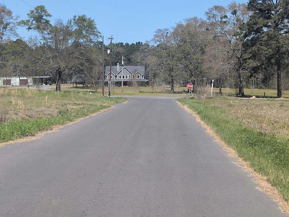 4th image of 116 Liberty Church Rd