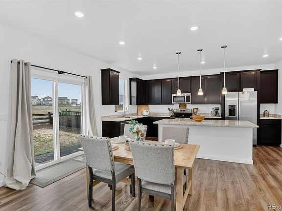 4th image of 5761 Piney River Place
