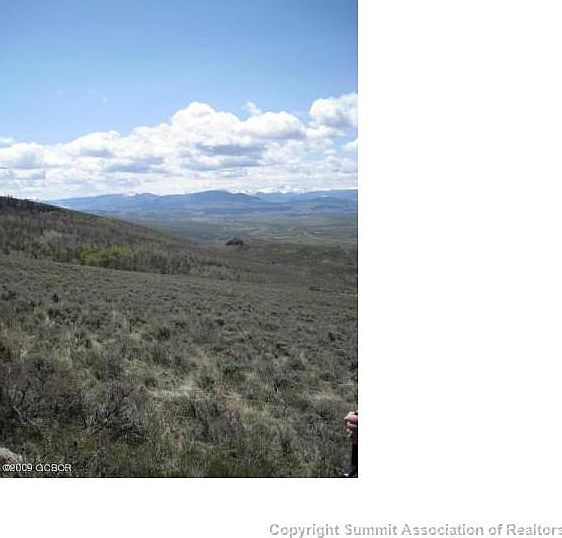 2nd image of 304 County Road 2412