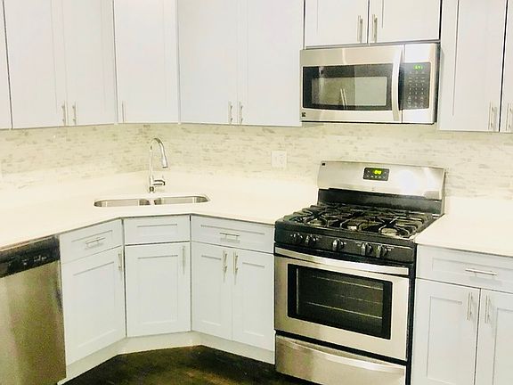 5th image of 4555 S Wabash Ave APT 2