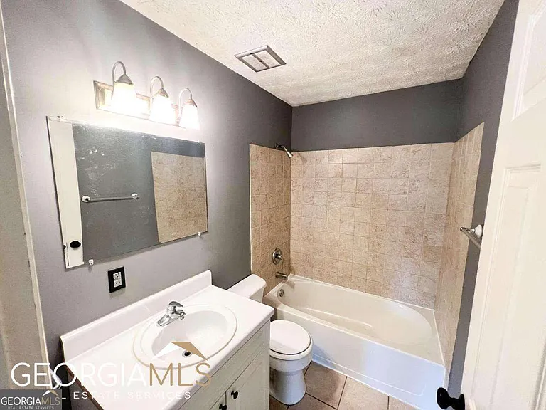 15 Watson Dr — Photo 13