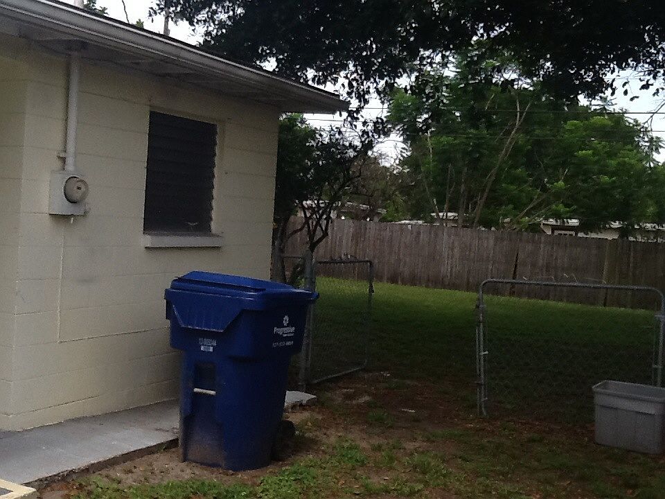 11175 106th St, Largo, FL 33773 Zillow