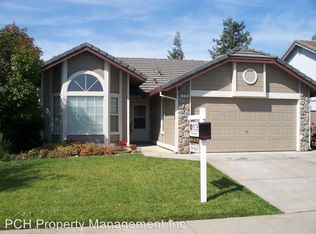 10103 Gatemont Cir, Elk Grove, CA 95624