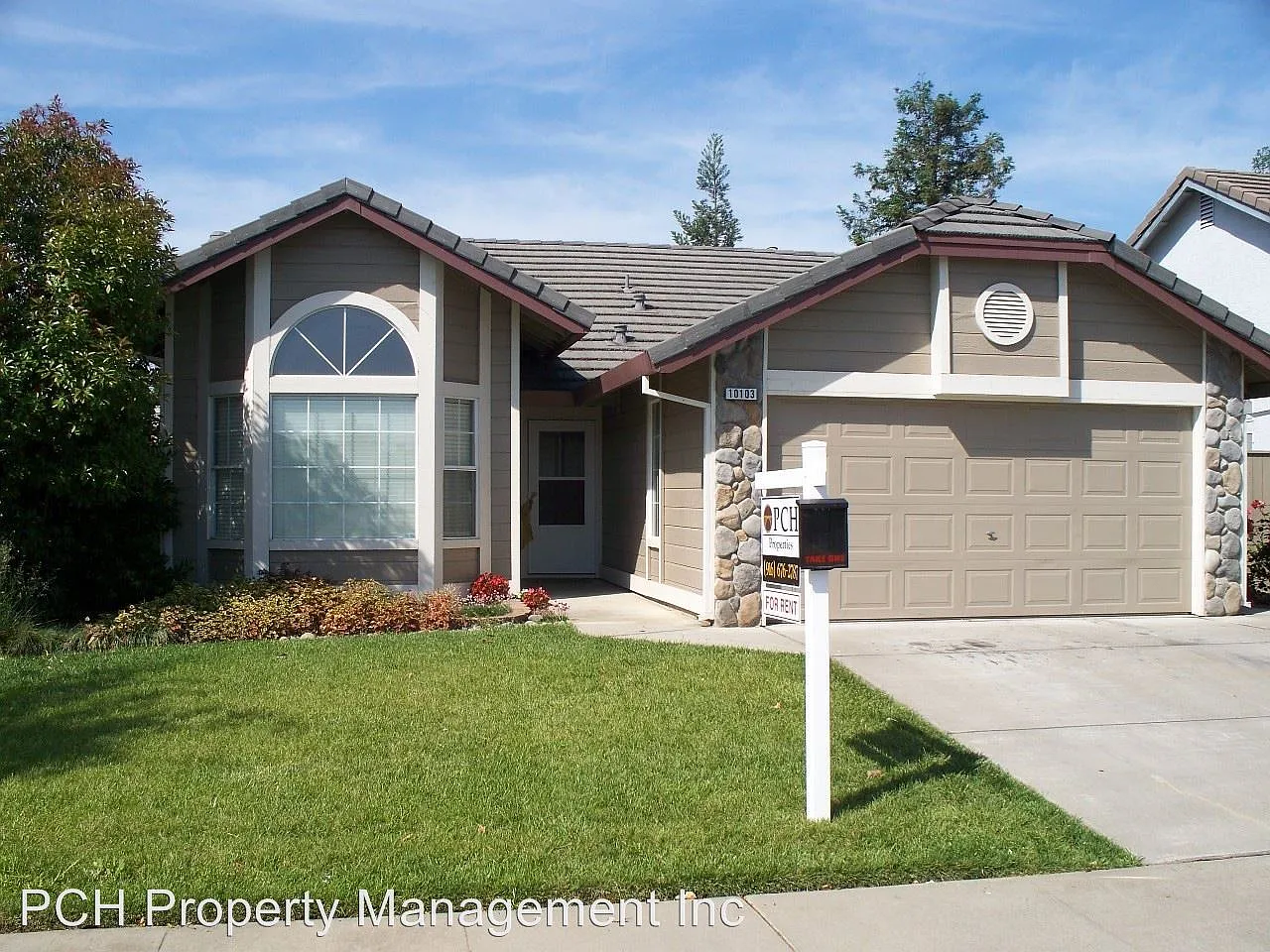 10103 Gatemont Cir photo 1