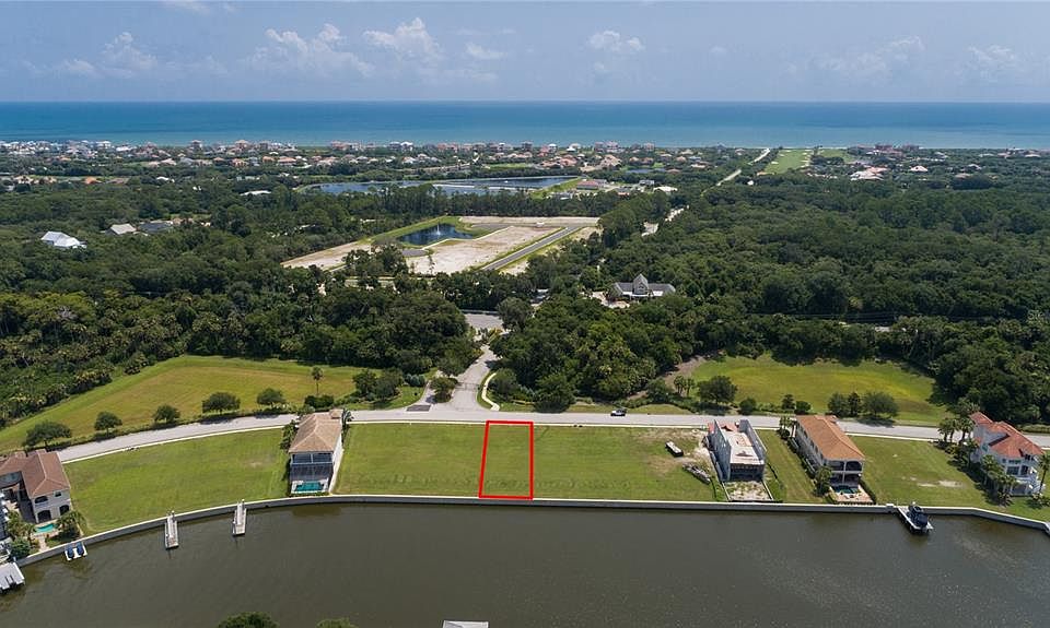 1st image of 306 HARBOR VILLAGE POINT N LOT 53