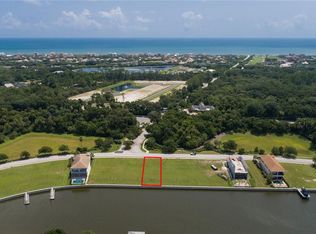 306 Harbor Village Poin N #53, Palm Coast, FL 32137