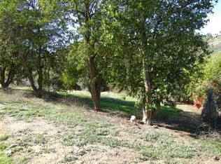 40710 Daily Rd #0, Fallbrook, CA 92028