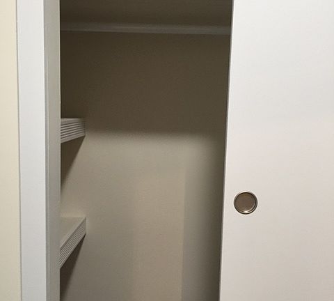 4th image of 10420 Queens Blvd APT 15U