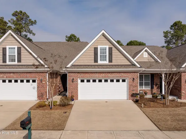 1263 Greensview Circle, Leland, NC 28451
