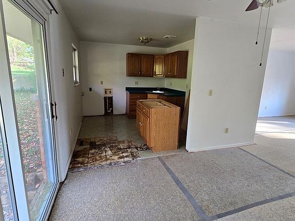 4th image of 11571 Gallahad Ct