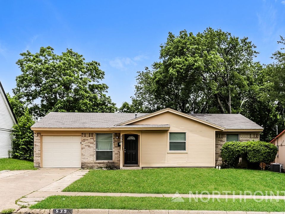 1st image of 539 Golden Meadows Ln