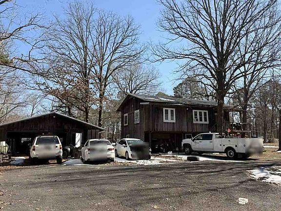 2nd image of 260 Pump Station Rd