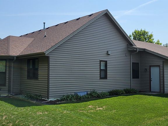 4th image of 12190 W Barnard Ave