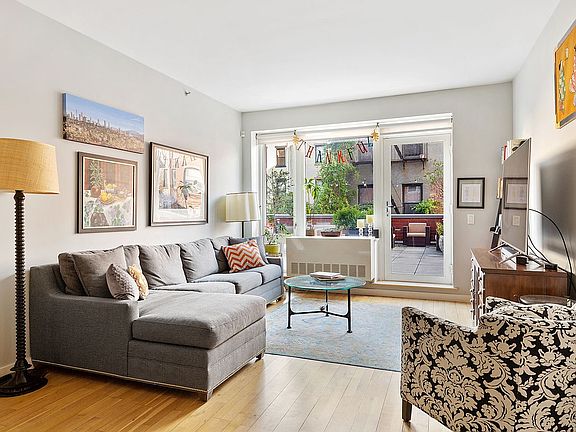 2nd image of 541 Washington Ave Unit 207