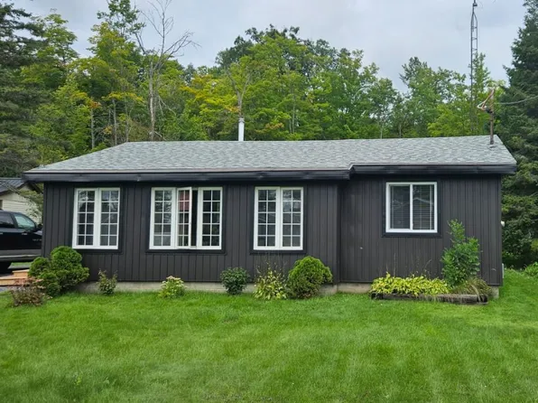 132 Peepy Horn Rd, Marmora And Lake, ON K0K 2M0