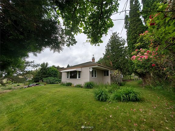 4th image of 410 Highland Dr