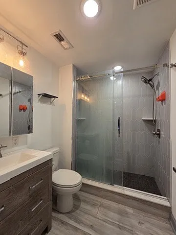 417 W Berks St #1 — Photo 11