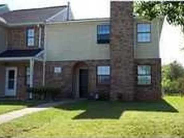 5401 Centerbrook Dr, Anniston, AL 36206