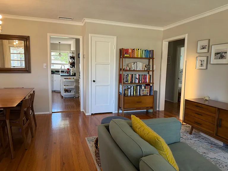719 I Ave — Photo 18