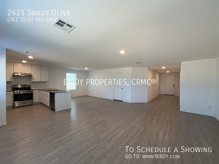 2421 Sweet Olive — Photo 11