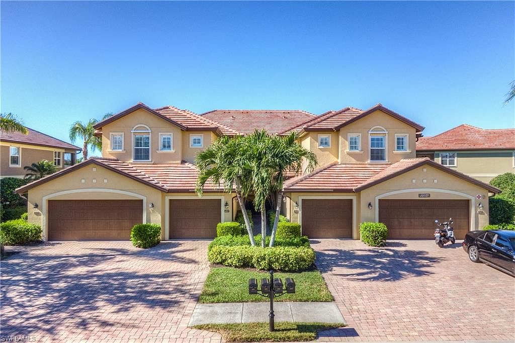 6670 Alden Woods Cir APT 202, Naples, FL 34113 Zillow