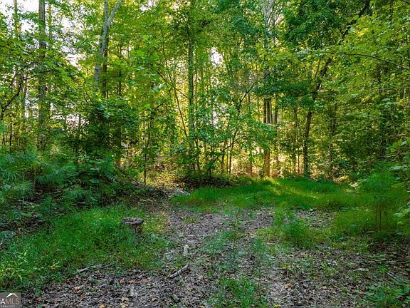 2nd image of 3015 Mars Hill Rd NW