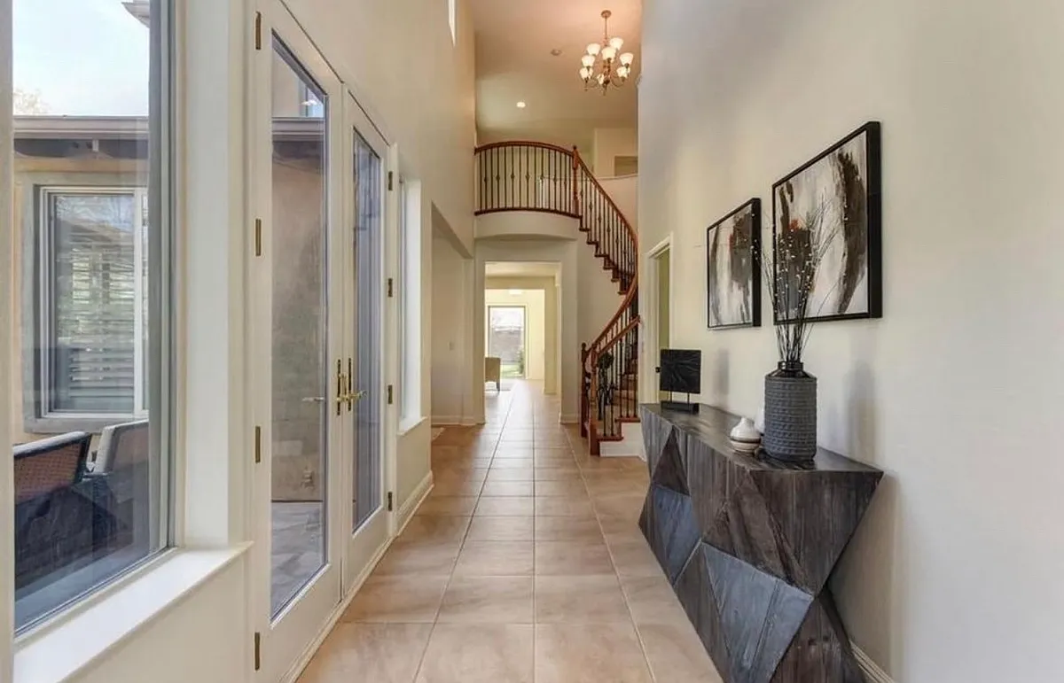 Building Photo - 335 Nebbiolo Ct