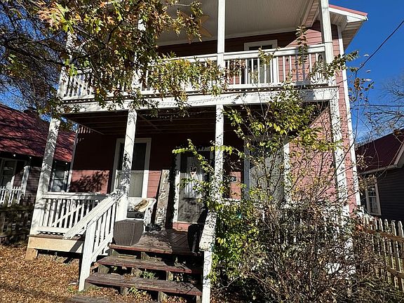 5th image of 750 Barber St