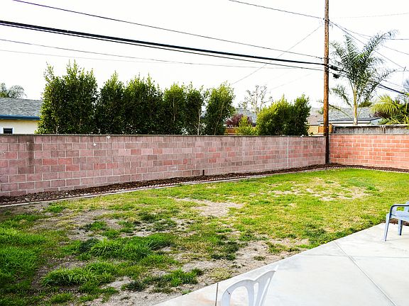 4th image of 341 Valmore Ave