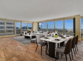4020 Galt Ocean Dr APT 502, Fort Lauderdale, FL 33308