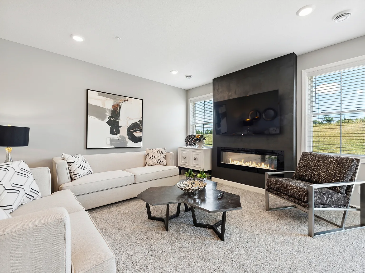 14457 Allerton Way — Photo 4