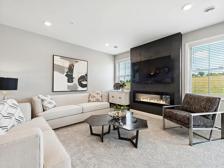 14457 Allerton Way — Photo 4