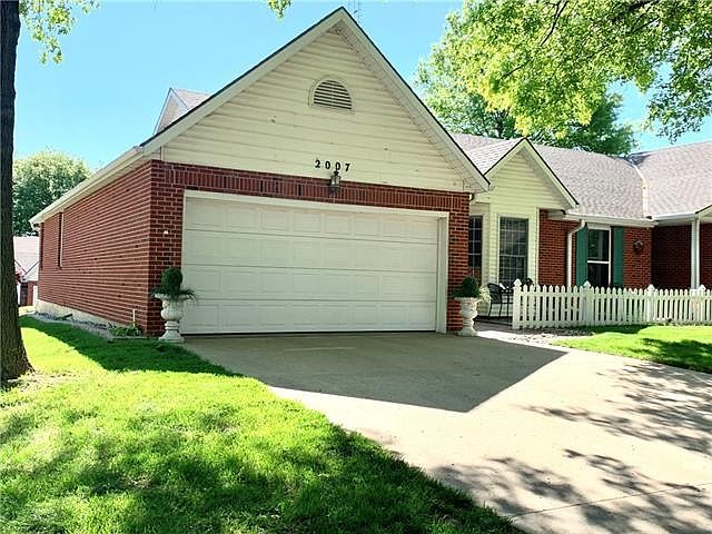 1st image of 2007 Berkshire Dr