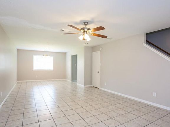 4th image of 4837 Gypsy Forest Dr
