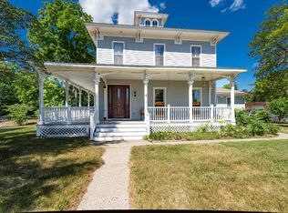 4 S Summit St, Ypsilanti, MI 48197