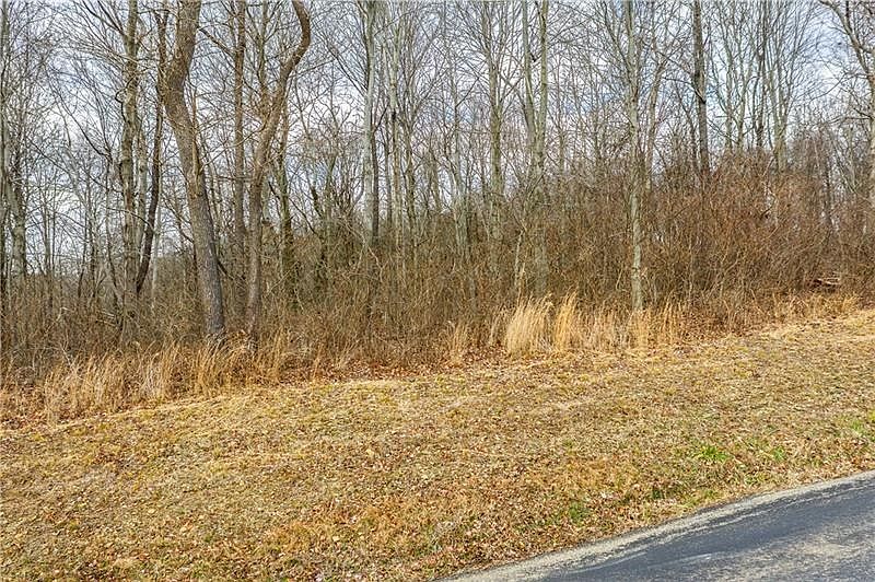 2nd image of Williams Rd Lot 5