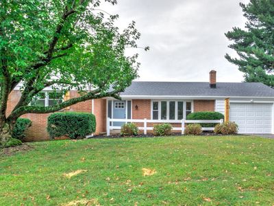 506 Big Bend Rd, Lancaster, PA, 17603