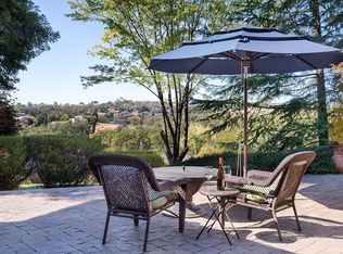 3011 Oakwood Rd, Cameron Park, CA