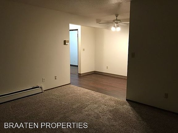 5th image of 619 1st Ave E APT 17