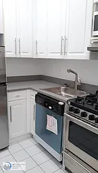 Rented by Metropolitan Property Group