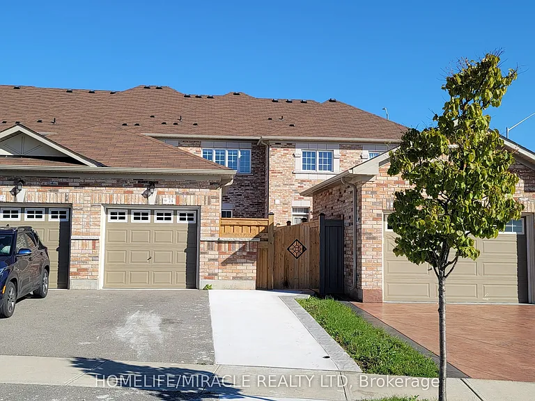74 Hatton Ct — Photo 1