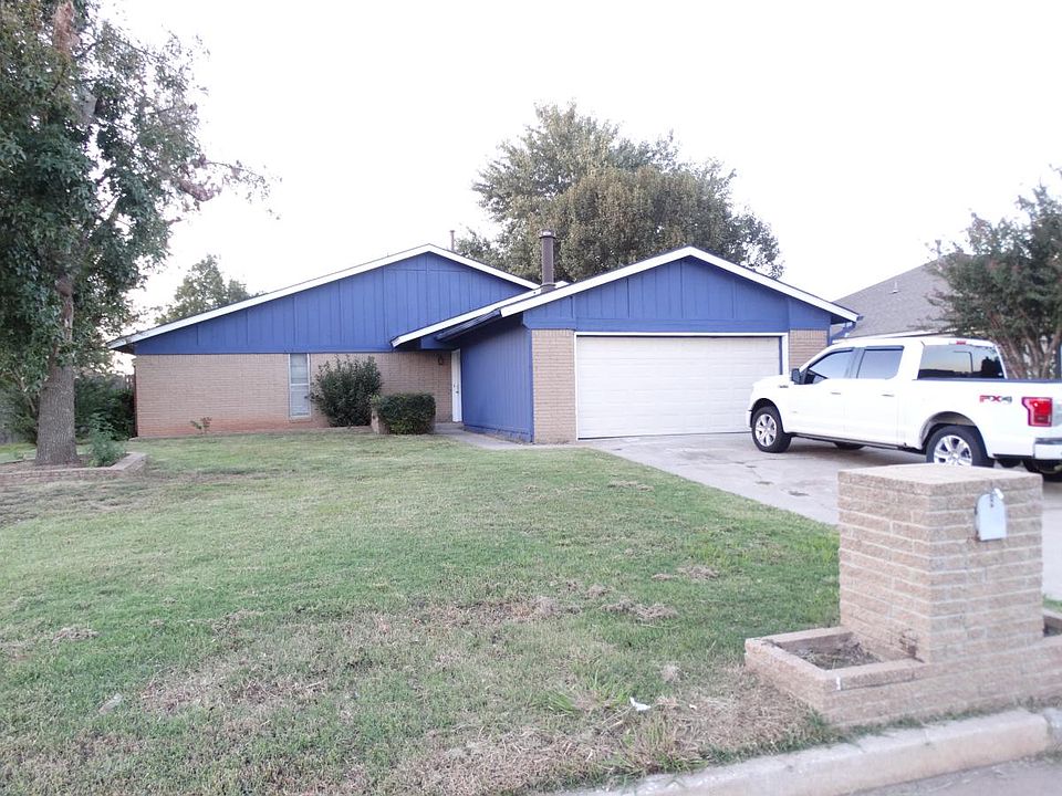 1st image of 10133 Fairfax Ln