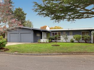 5717 NE Church St, Portland, OR 97218